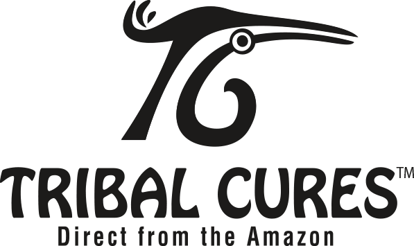 Tribal Cures
